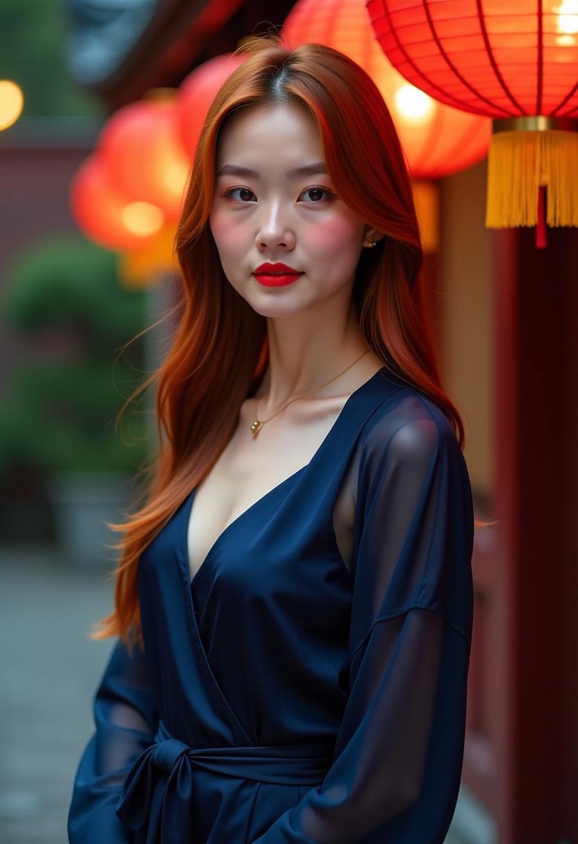 特别篇SP海边独栋