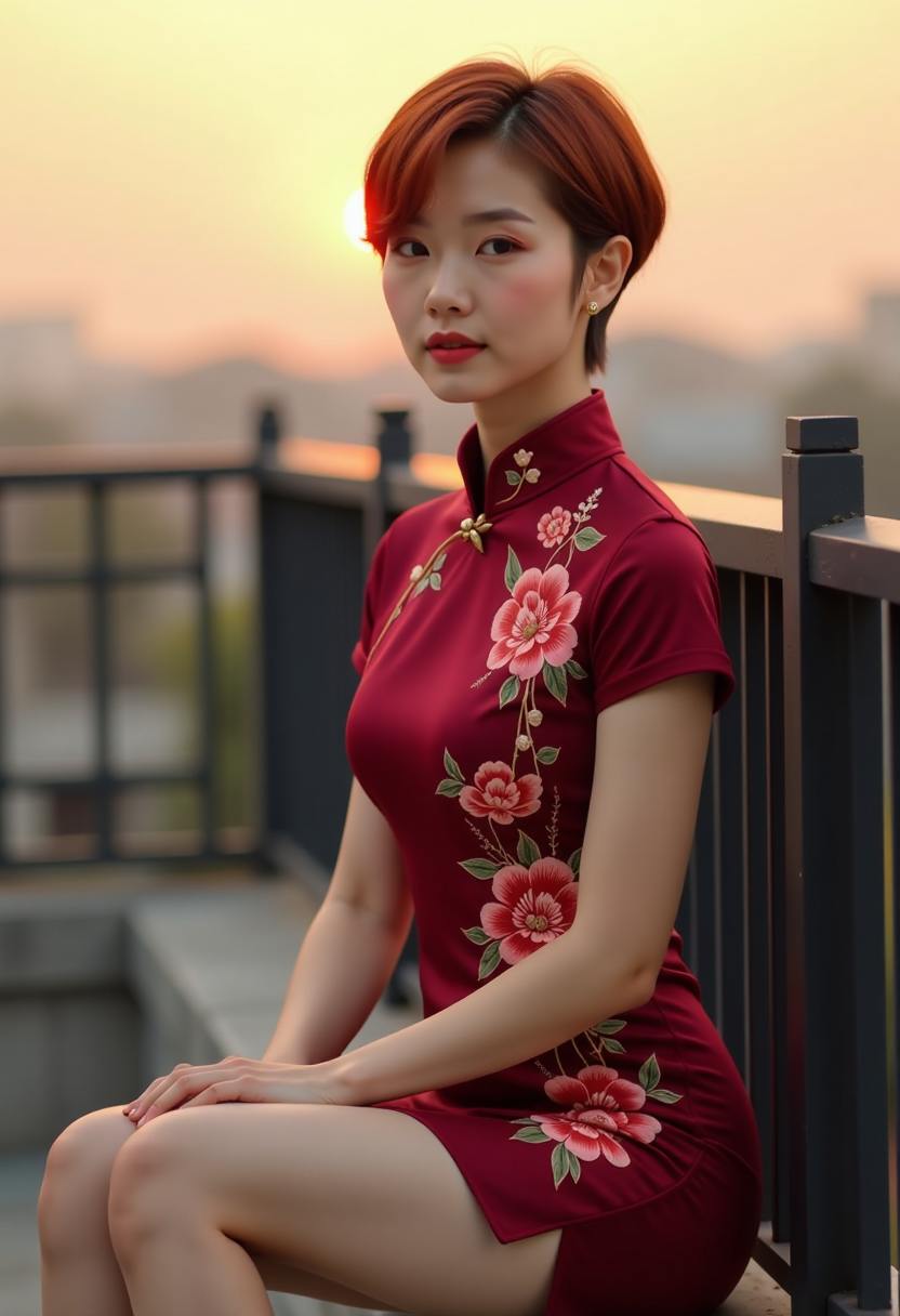 极简断舍离与留恋旧物